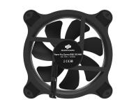 SilentiumPC Sigma Pro Corona RGB 120 Kit - 438915 - zdjęcie 4
